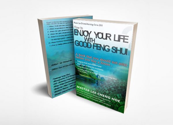 HOW TO ENJOY YOUR LIFE WITH GOOD FENG SHUI? HOW TO ENJOY YOUR LIFE WITH GOOD FENG SHUI?