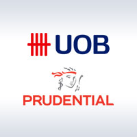 UOB