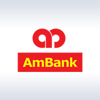 ambank