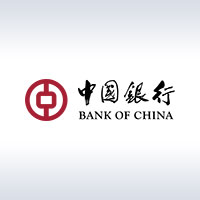 bankofchina