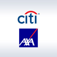 citi-axa