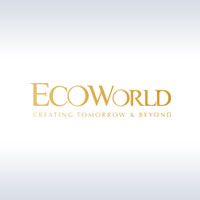 ecoworld
