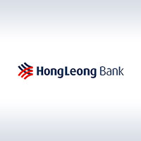 hongleong