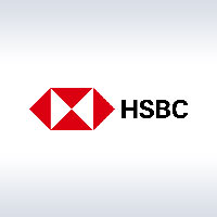 hsbc