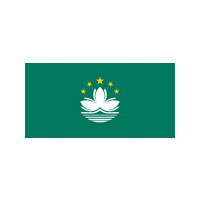 macau