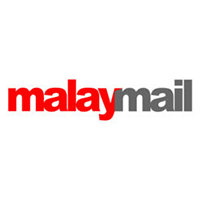 malaymail-logo
