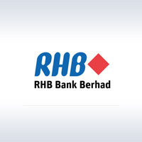 rhb