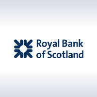 royalbank