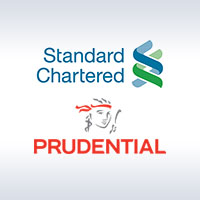 standard-chartered
