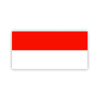 indonesia-flag