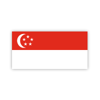 singapore-flag