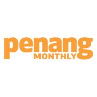 penang-monthly-logo