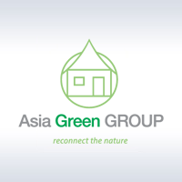 Asia Green Logo-new