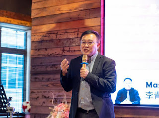 Feng Shui Talk Puchong-03