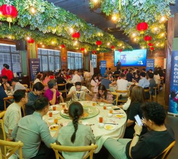 Feng Shui Talk for Exabytes Digital-04