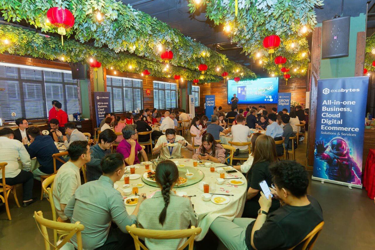 Feng Shui Talk for Exabytes Digital-04