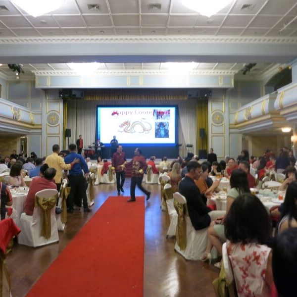 HSBC Talk 2024-03
