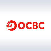 OCBC logo