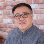 profile-pic profile-pic